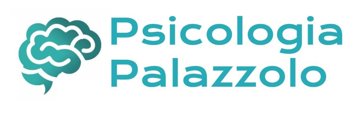 logo-psicologia-palazzolo.jpg